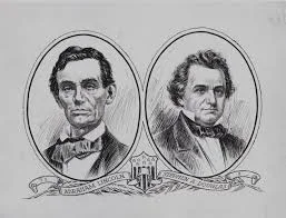 Lincoln-Douglas Debates