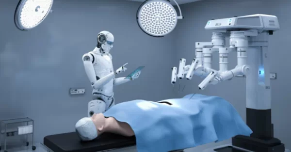 Datos importantes a destacar de la web 5.0