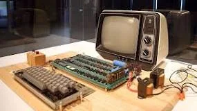 Ordenadores, Charles Babbage