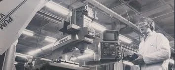 Robótica, William Grey Walter.