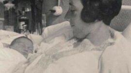 Timeline: The Diary of Anne Frank