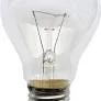 La bombilla (Thomas Alva Edison)