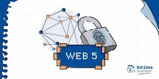 Web 5.0