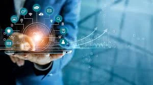 Inteligencia Artificial y Automatización