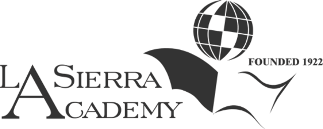 La siera academy