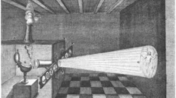 Thaumatrope (maagiline ring)