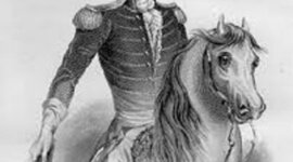 Timeline: U.S HISTORY1770 TO 1840