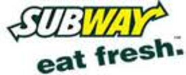 Fred DeLuca was born