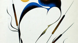 Timeline: First Nations, Metis & Inuit Timeline Assingment