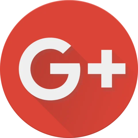 Se lanza Google+, la red social de Google
