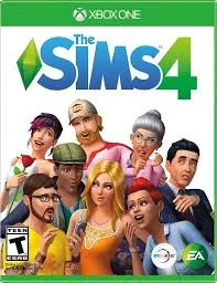 Sims