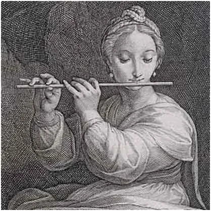 Flute