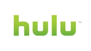 HULU