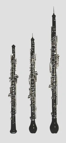 Oboe