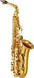 Sax