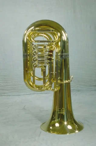 Tuba