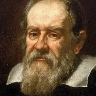 Renaissance Era - Vincenzo Galilei