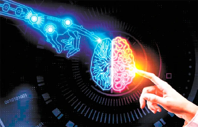 Diferencias con la SIC: