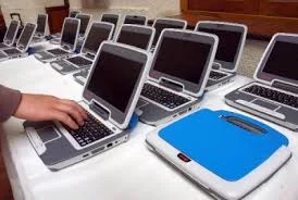 Programa Nacional Conectar Igualdad
