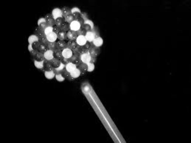 First Neutron Device is Successfully Tested (6)