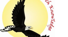 Timeline: First Nation, Metis, and Inuit