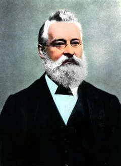 John Newlands
