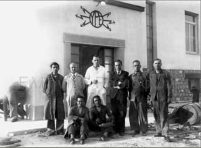 Ραδιόφωνο στην Ελλάδα