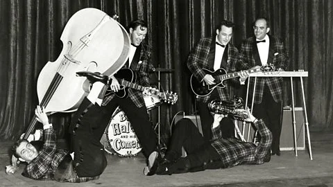 RockNRoll