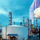 Industria
