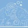 Inteligencia artificial (Alan Turing)