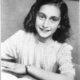 Anne frank 2