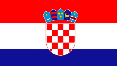 Incorporació Croàcia