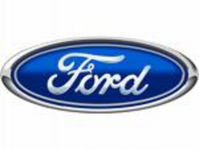Ford sacks 980 workers, making a total of 2000 since the previous November