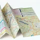 Img 4086