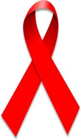 Beginnng of Awareness of AIDS in US (5)