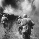 Wwii battles gettyimages 538297253