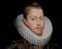 Felipe III