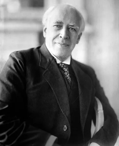 Konstantin Stanislavski