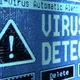 Computer virus