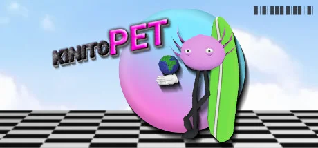 KinitoPET.exe