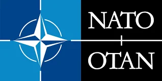 NATO was formed