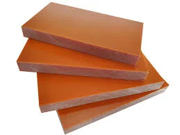 Plásticos