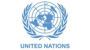United Nations formed