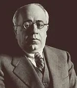 Manuel Azaña es nombrado presidente republicano