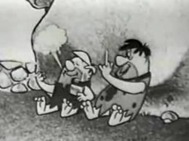 Ban on Television Advertisement of Cigarettes (3)