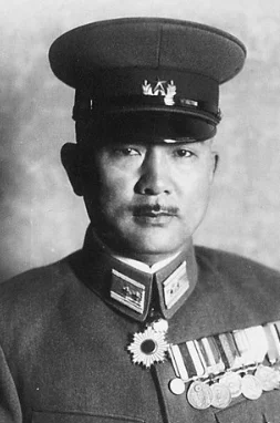 Batalla d’Iwo Jima