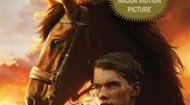 Timeline: War Horse by Michael Morpurgo