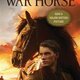War horse tie in cover.grid 4x2