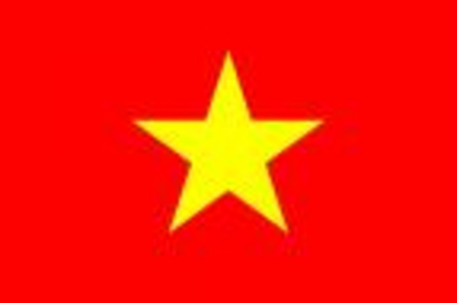 The Vietnam War officially begins, as the first American helicopters arrive in Saigon along with 400 U.S. Personnel.