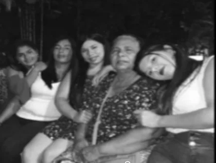 RECUPERACIÓN DE UNA PARTE DE MI CORAZÓN